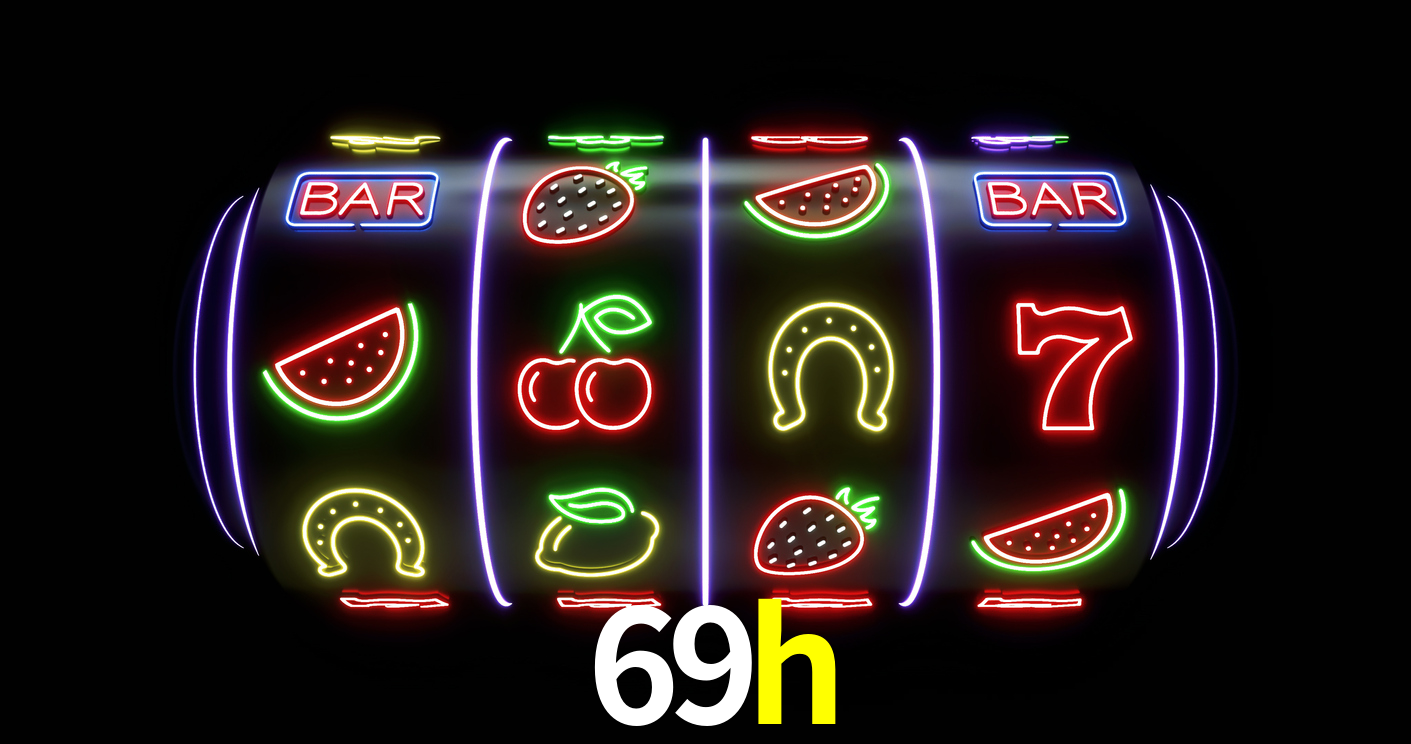 Mesa de Blackjack 69h