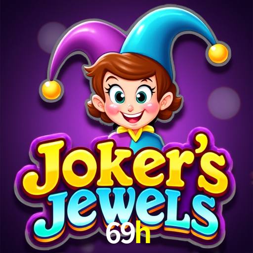 Estratégias Crash Games 69h