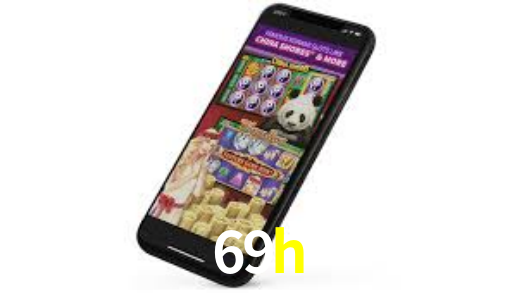 Jogos Exclusivos 69h
