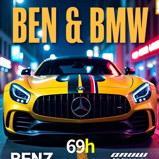 Gates of Olympus 69h