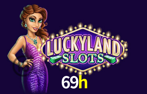 PIX Instantâneo 69h