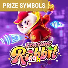 Bônus de Boas-vindas 69h