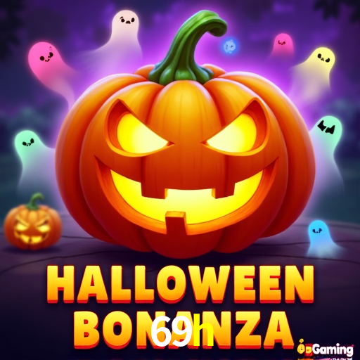 Apostas de Tênis 69h