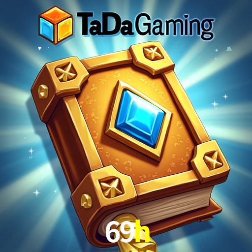 Cadastro Rápido 69h