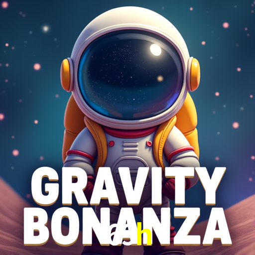 Benefícios da Conta 69h