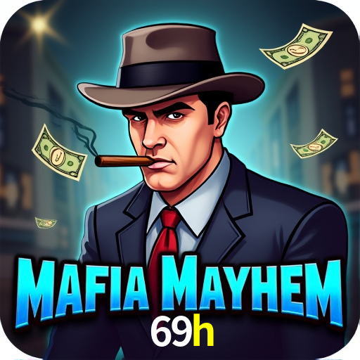 Bônus de Boas-vindas 69h