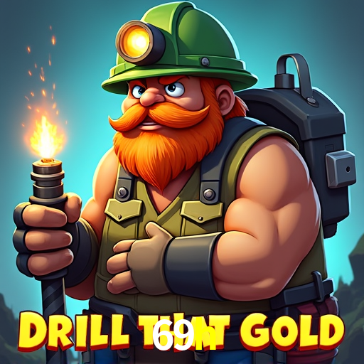 Estatísticas Crash Games 69h