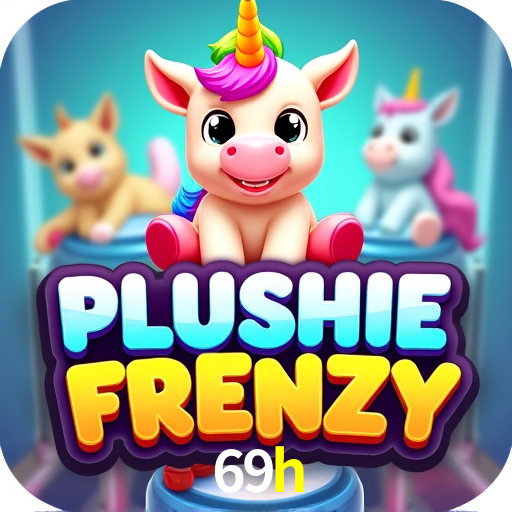 Avaliações dos Jogadores 69h