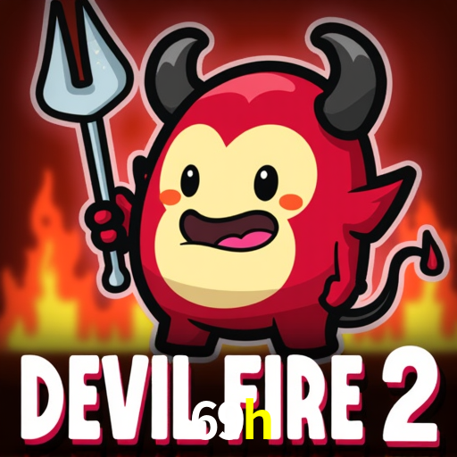 Experiência VIP 69h