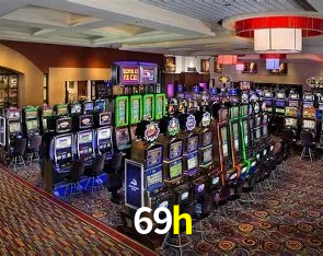 Ofertas Exclusivas 69h