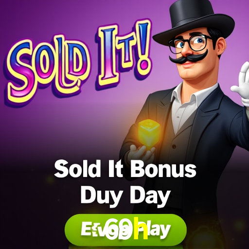 Recursos de Bônus 69h