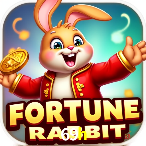 Diretório de Jogos 69h