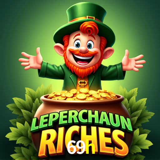 Apostas de Basquete 69h