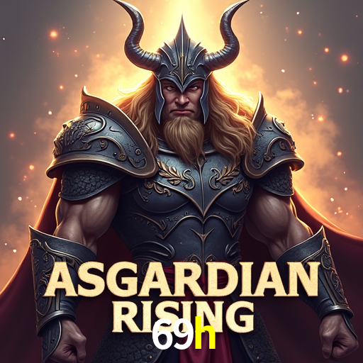 Apostas de Futebol 69h