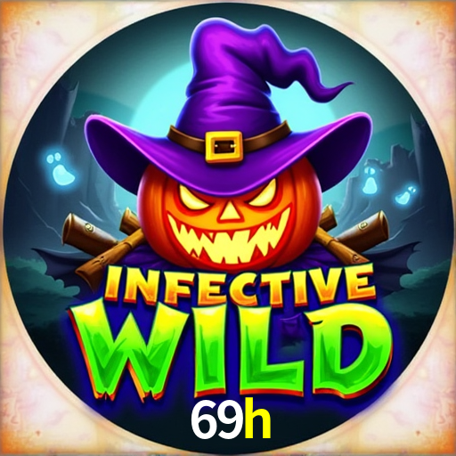 Estatísticas do Jogo 69h