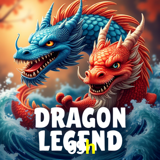 Estatísticas Esportivas 69h