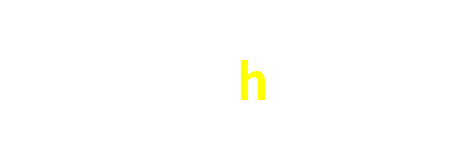 69h
